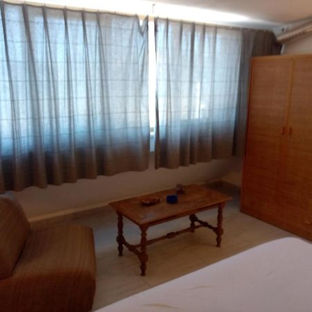 B&B 5 Int 5 A Enna Kore 외부 사진
