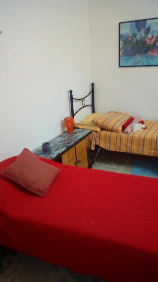 B&B 5 Int 5 A Enna Kore 외부 사진