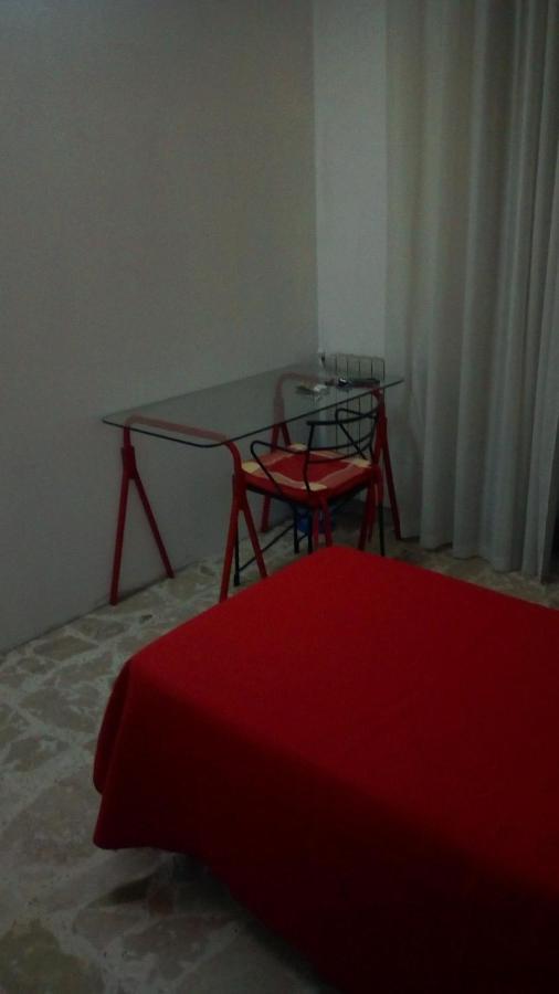 B&B 5 Int 5 A Enna Kore 외부 사진