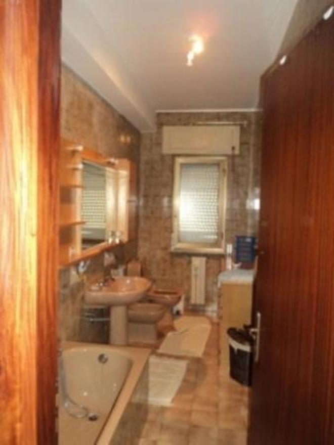 B&B 5 Int 5 A Enna Kore 외부 사진