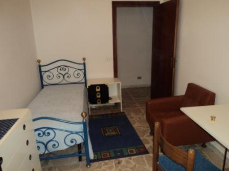 B&B 5 Int 5 A Enna Kore 외부 사진
