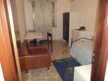 B&B 5 Int 5 A Enna Kore 외부 사진
