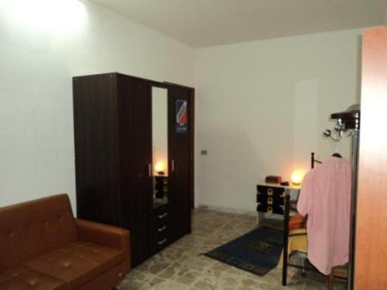 B&B 5 Int 5 A Enna Kore 외부 사진