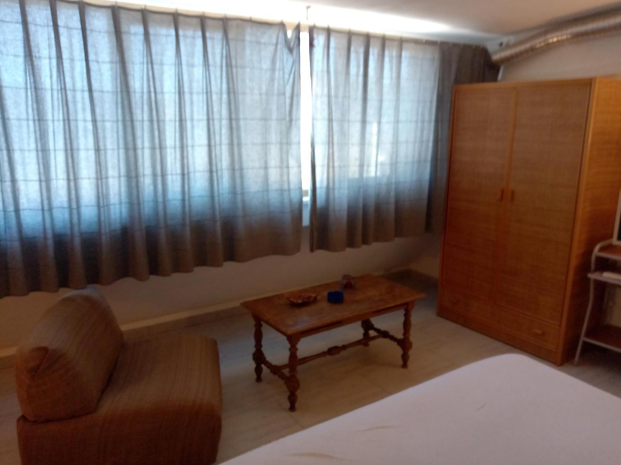 B&B 5 Int 5 A Enna Kore 외부 사진